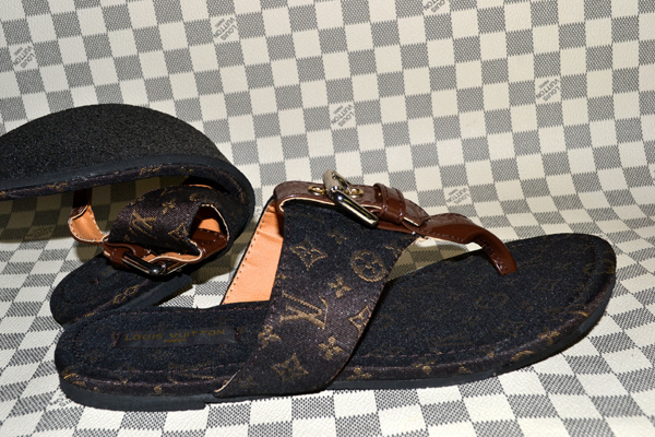 2017 LU slippers woman 35-42-204